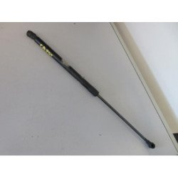 Verin De Capot Volkswagen Polo 4 Phase 1